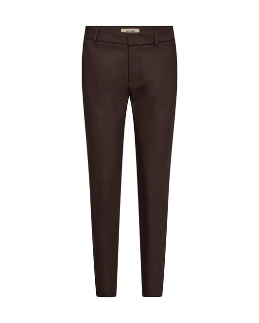 Mos Mosh Abbey Night Pant Delicioso