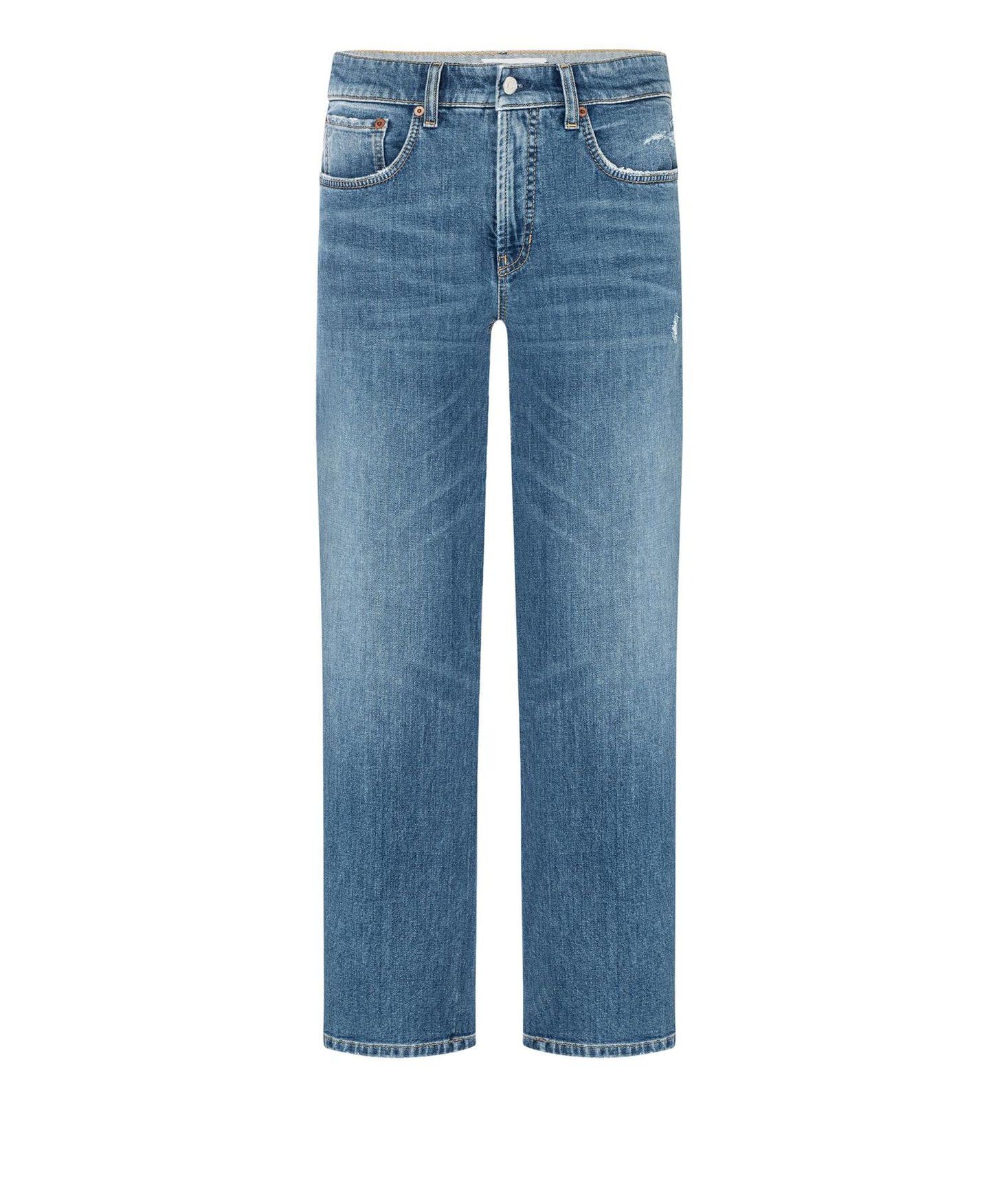 Cambio Gini Salty Dark Fade