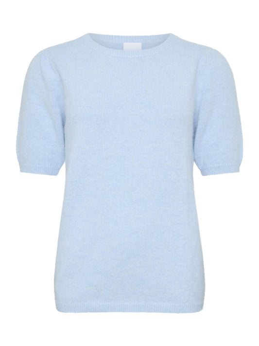 Ane Mone Sarah Pullover light blue