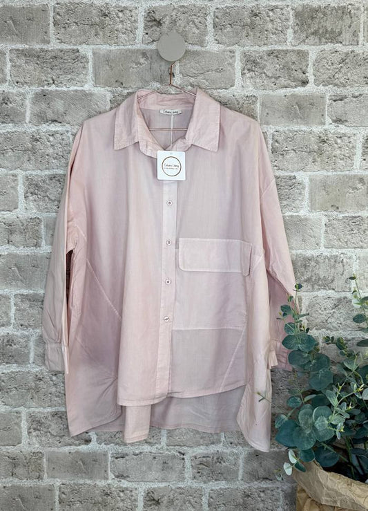 Cabana Living Tokyo Rose Cipria