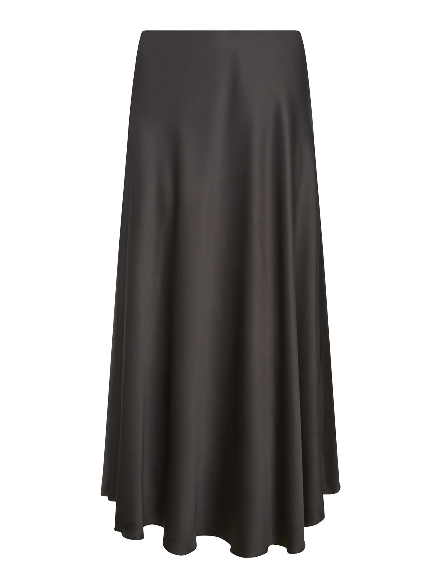 Ane Mone Amira Skirt Brown