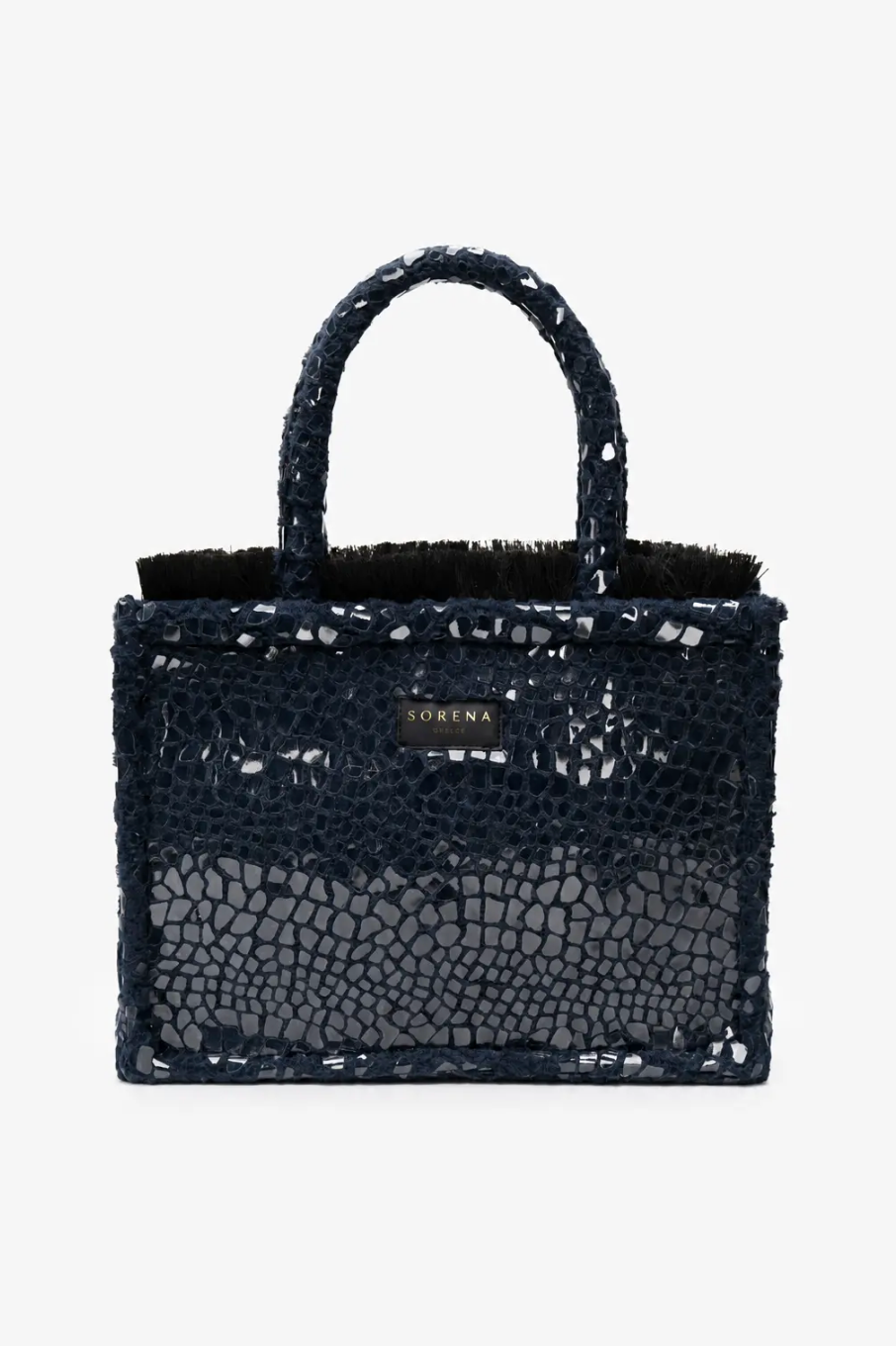 Sorena Nolita Medium Tote Bag