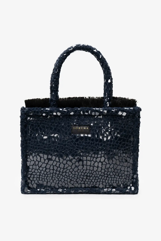 Sorena Nolita Medium Tote Bag