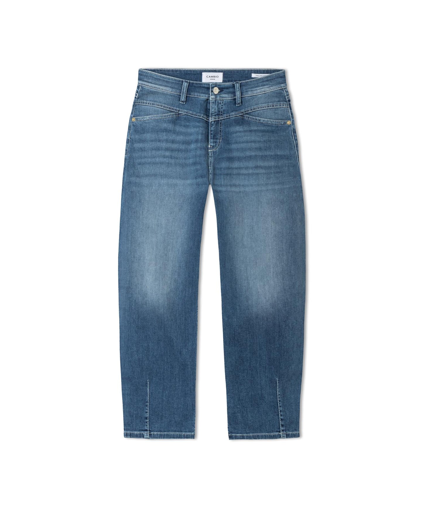Cambio Elin Medium authentic