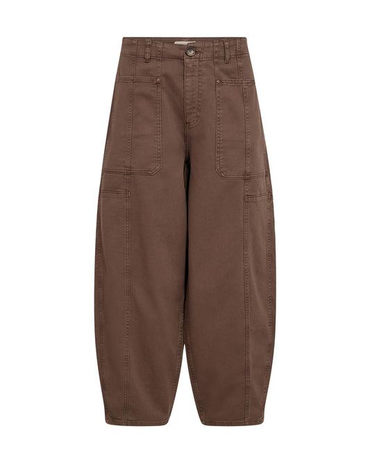 Mos Mosh Rosy Via Pant Delicioso
