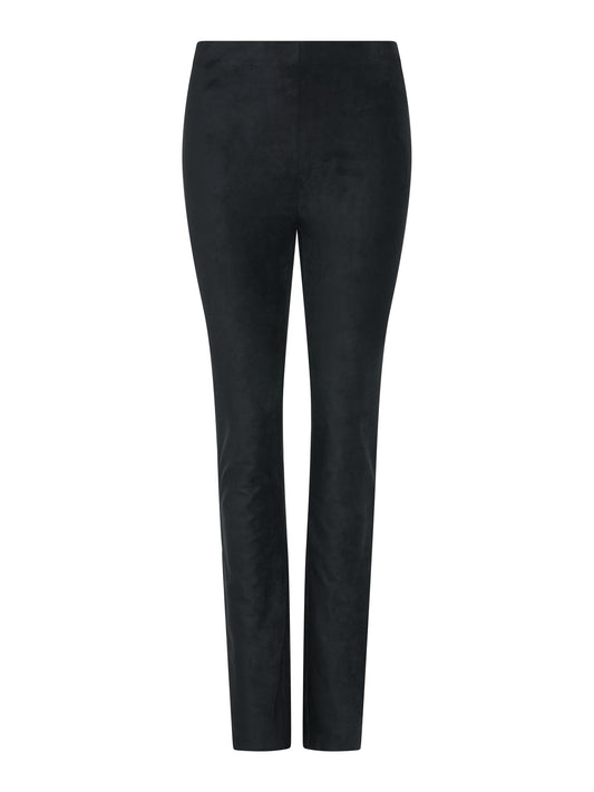 Ane Mone Fenwick Trouser Black