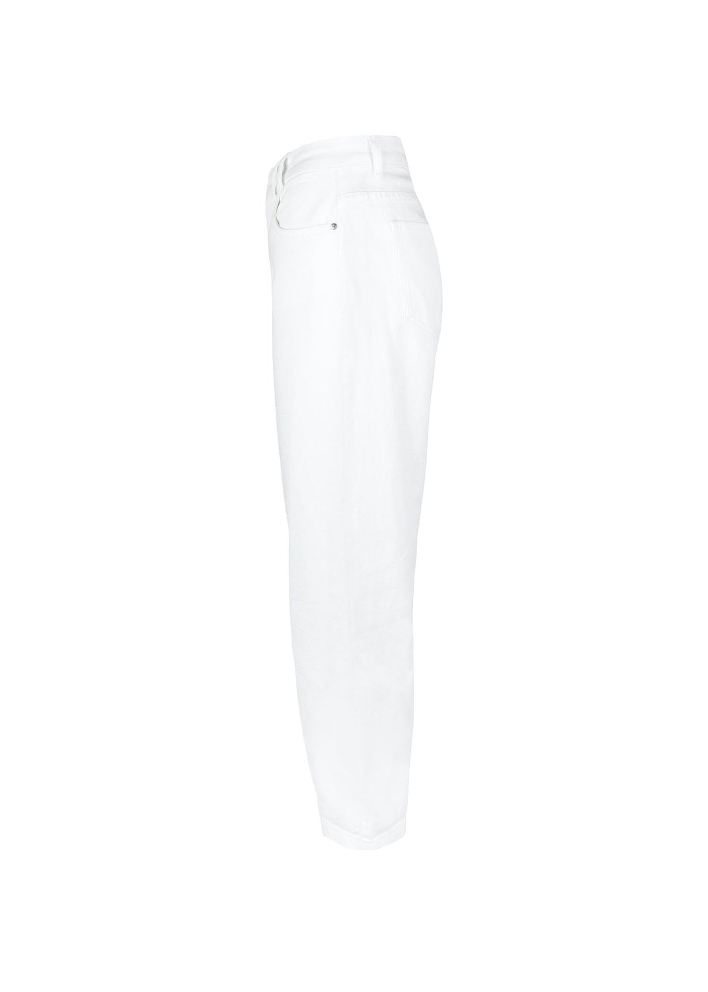 HÉST Sunny Jeans White Alyssum