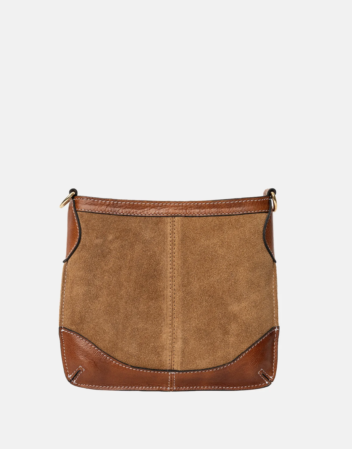 Re:Designed Lucie Small Walnut