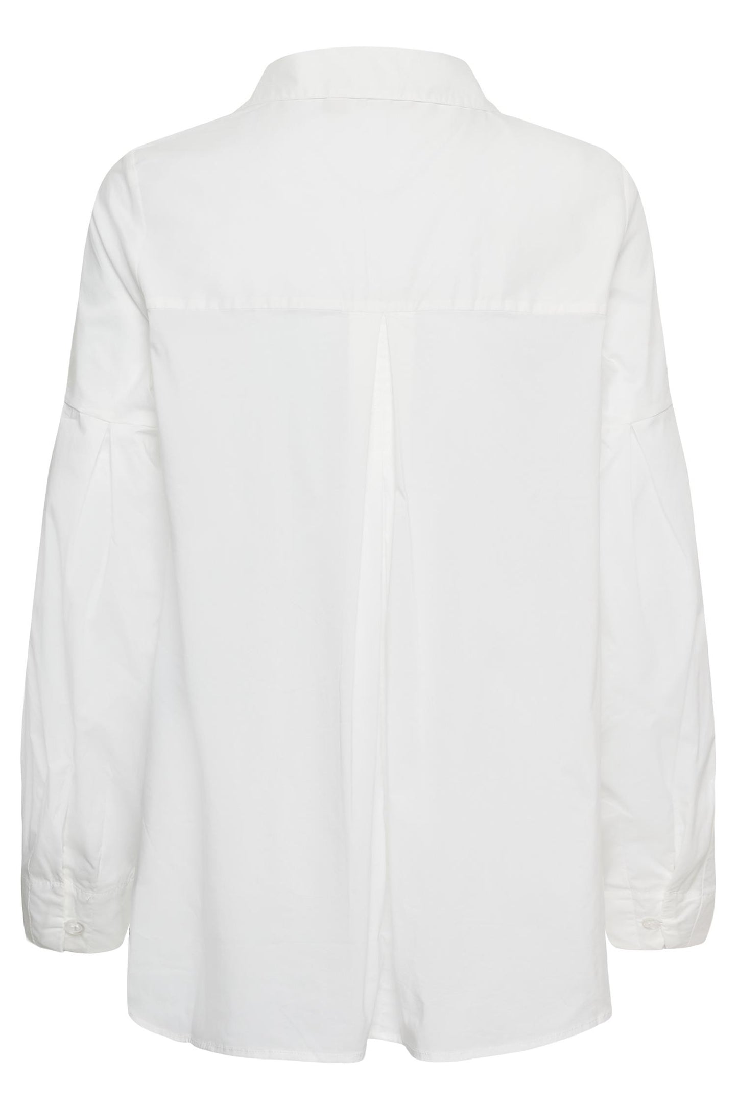 Culture Daiva Antoinett Tunic Spring Gardenia