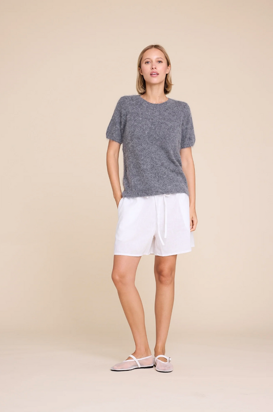 Line of Oslo Monroe AW25 Antracite