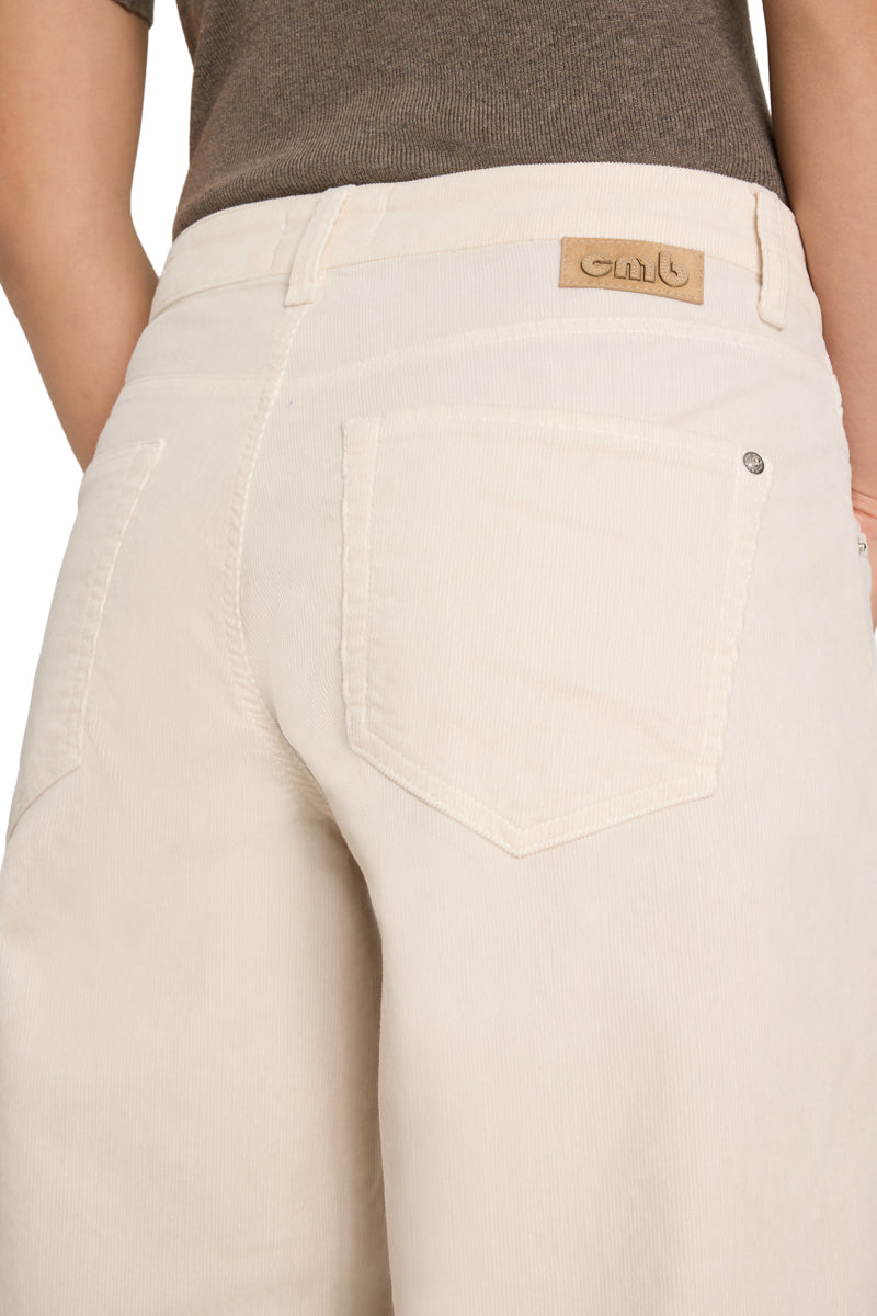 Cambio Elin Frost Linen