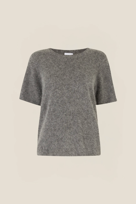 Line of Oslo Monroe AW25 Antracite
