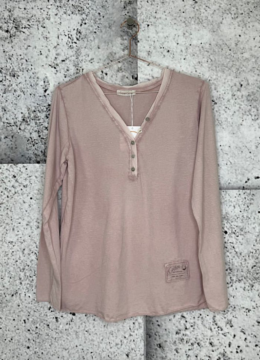 Cabana Living Adalais Rosa