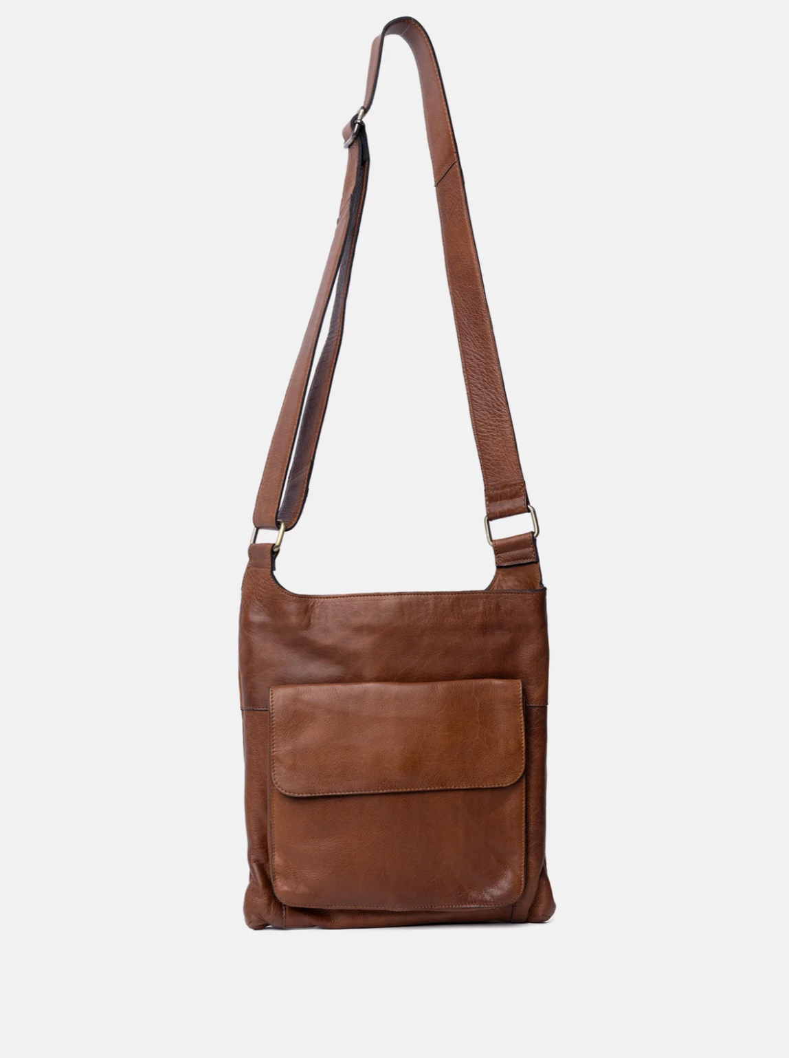 Re:Designed Re:Designed Sara Big Walnut