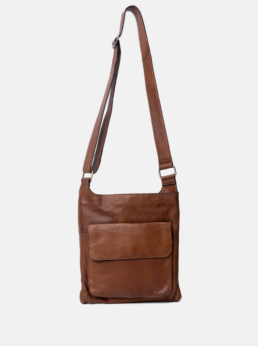 Re:Designed Re:Designed Sara Big Walnut