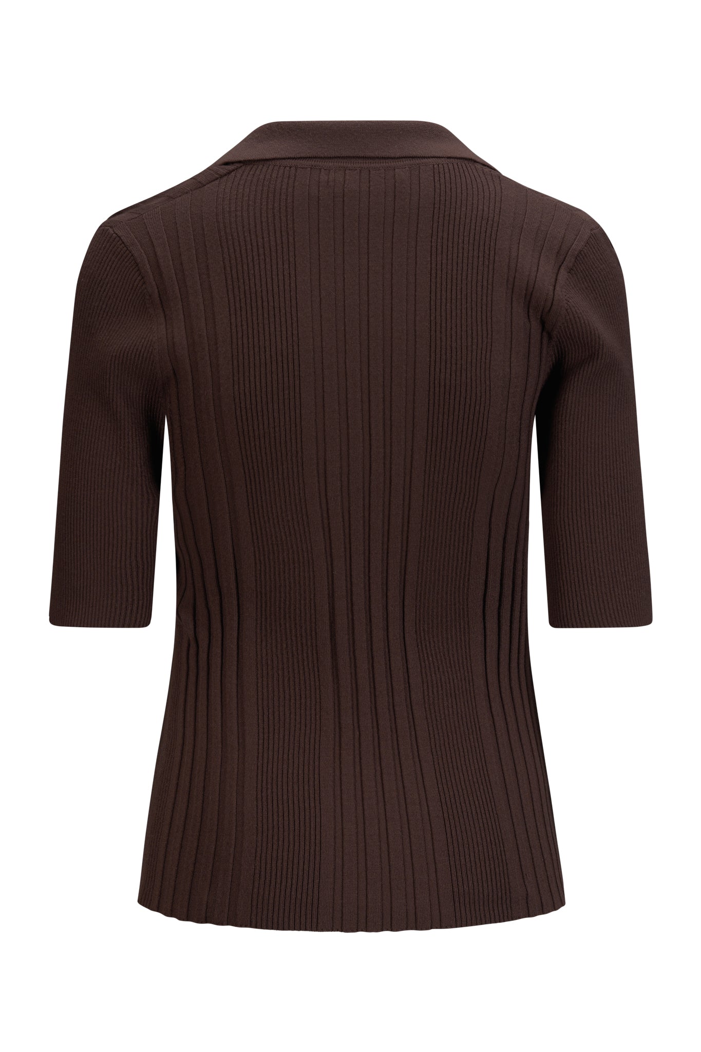 Katrin Uri Iben Pullover Plum