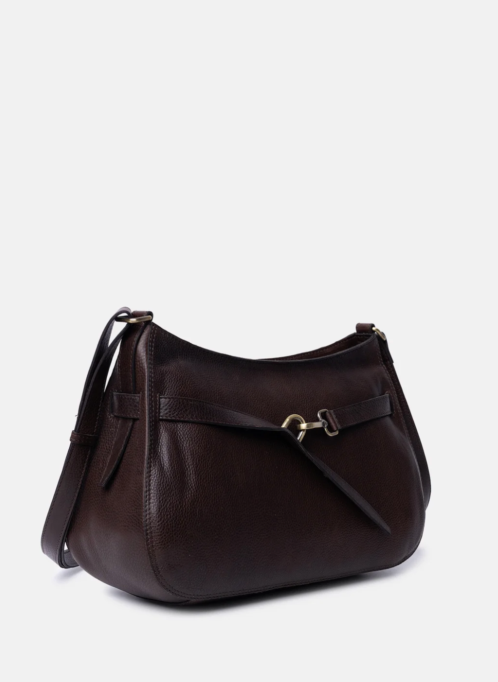 Re:Designed Sif Big Dark Brown