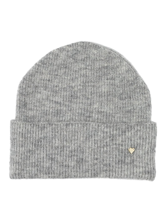 Close to my Heart Malou Hat Grey