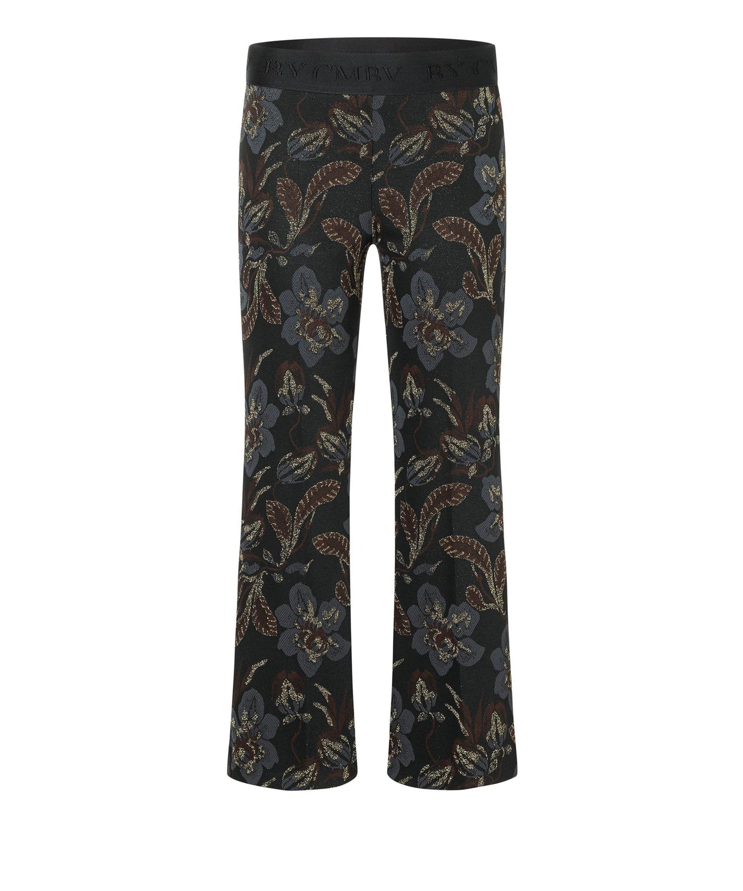 Cambio Faith Asian Flower