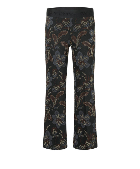 Cambio Faith Asian Flower