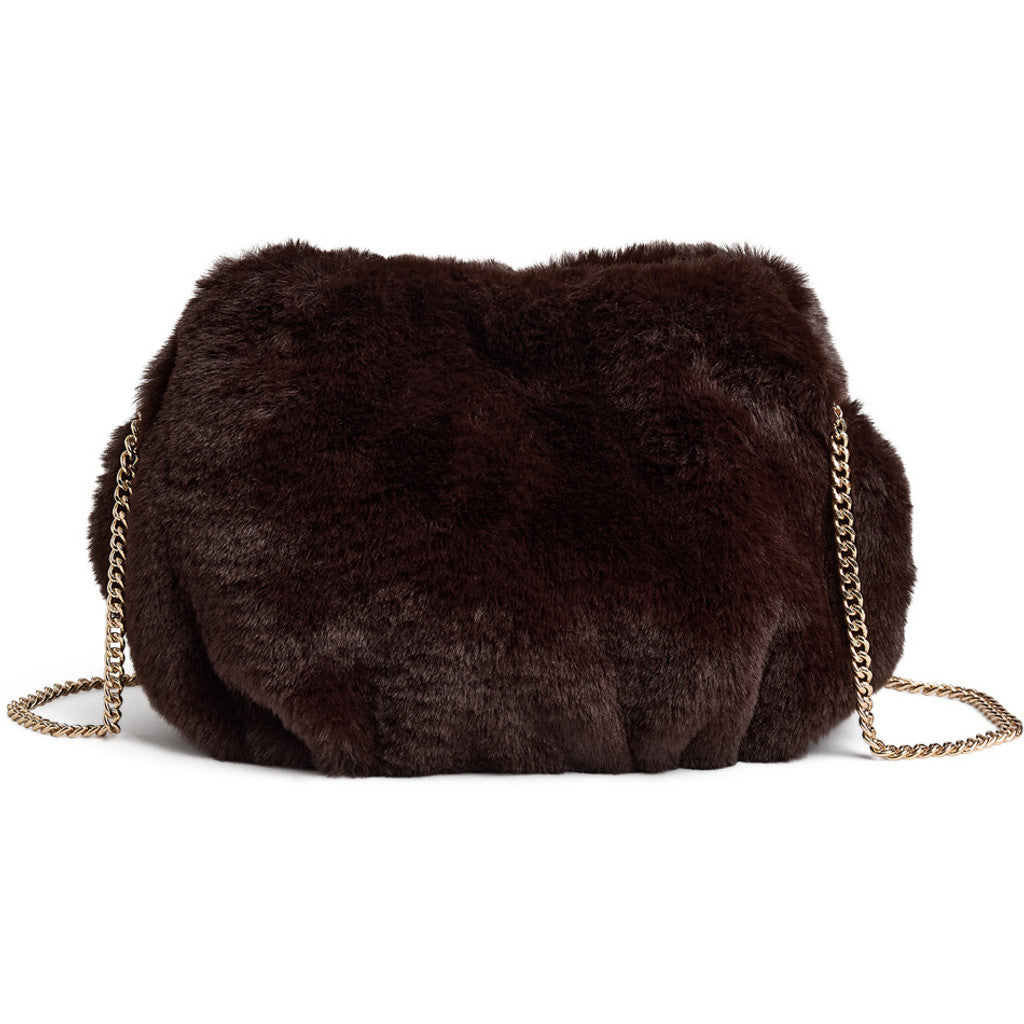Depeche Crossover Dark Brown