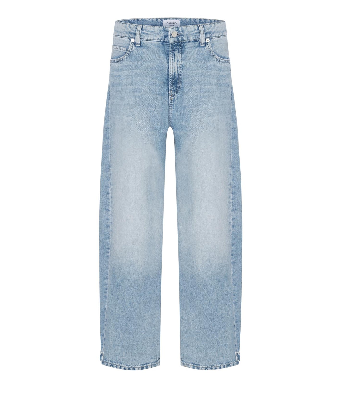Cambio Oaklyn Spring Bleached