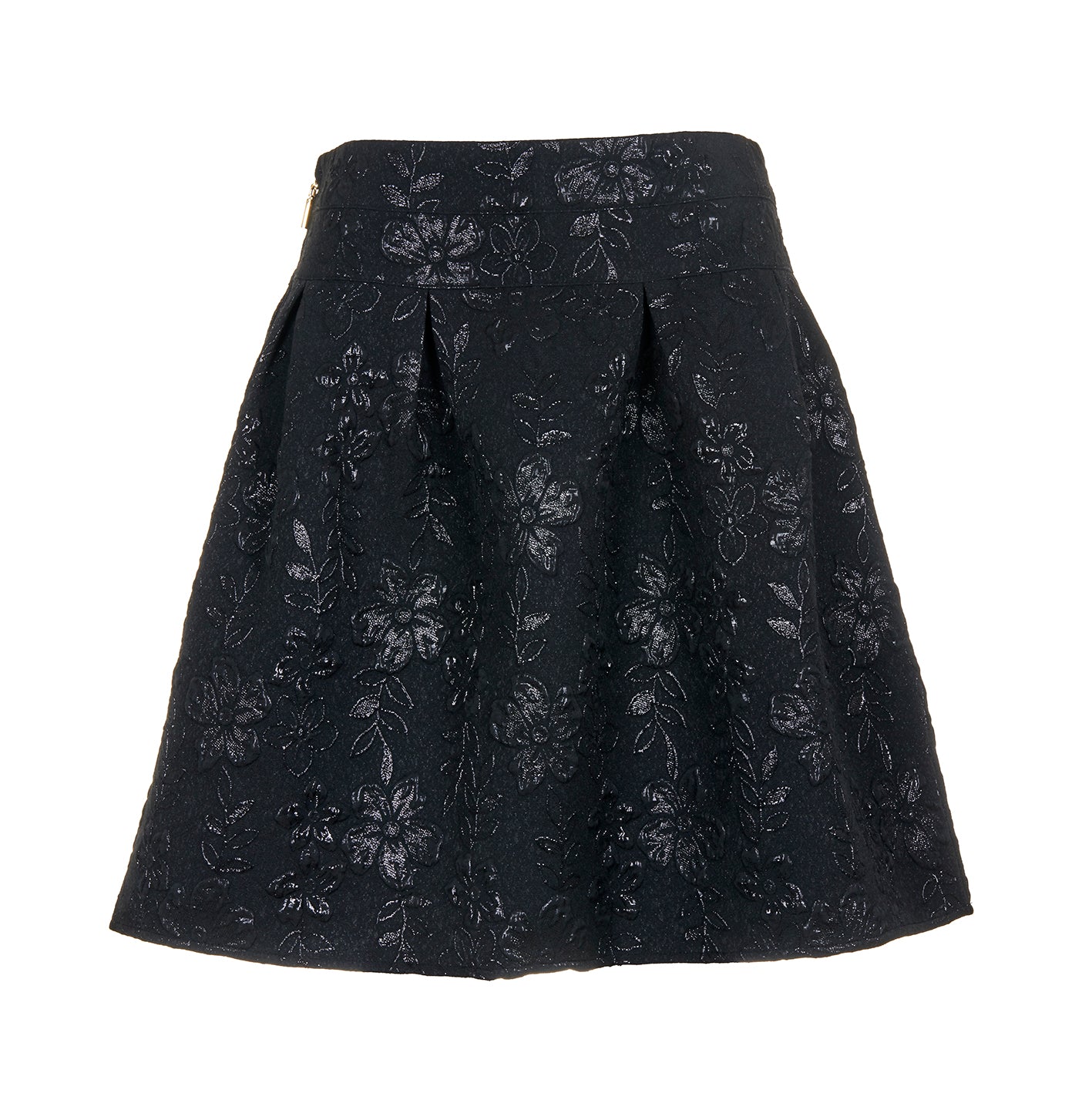 Ane Mone Cornelia Skirt