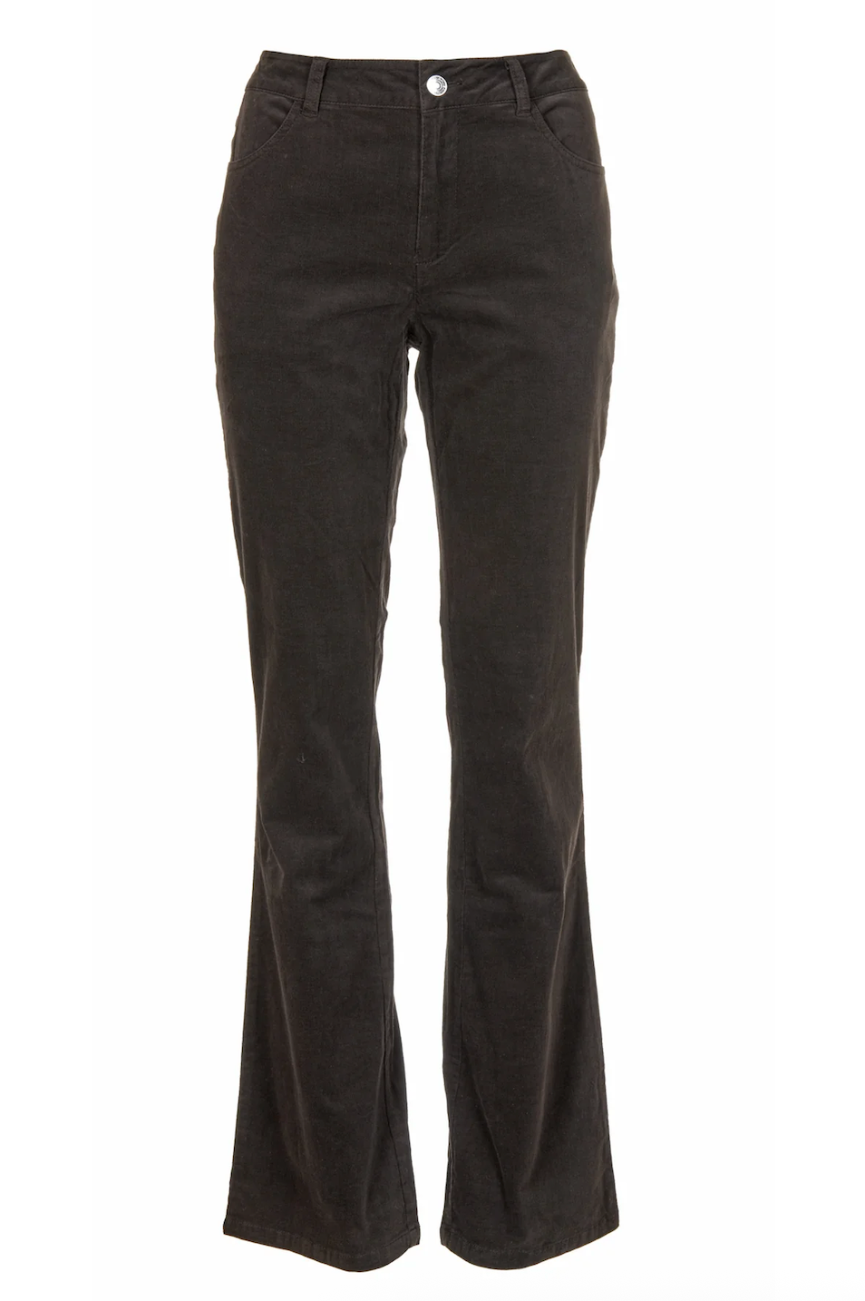 Ane Mone Lily Trouser Brown