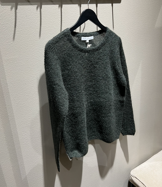 Dear Dharma New Maddy Dark Forest