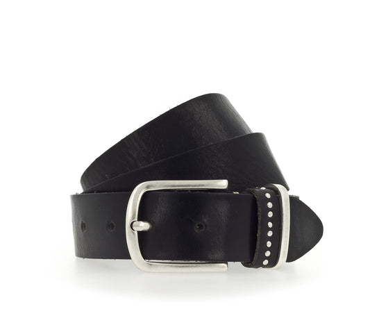 B.belt BB0960L44 Black