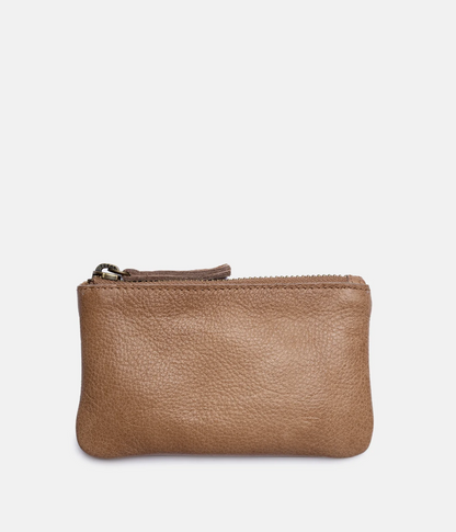 Re:Designed Niva Urban Taupe