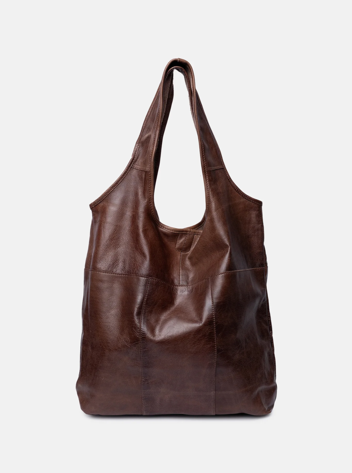 Re:Designed Lyra Urban Woodsmoke