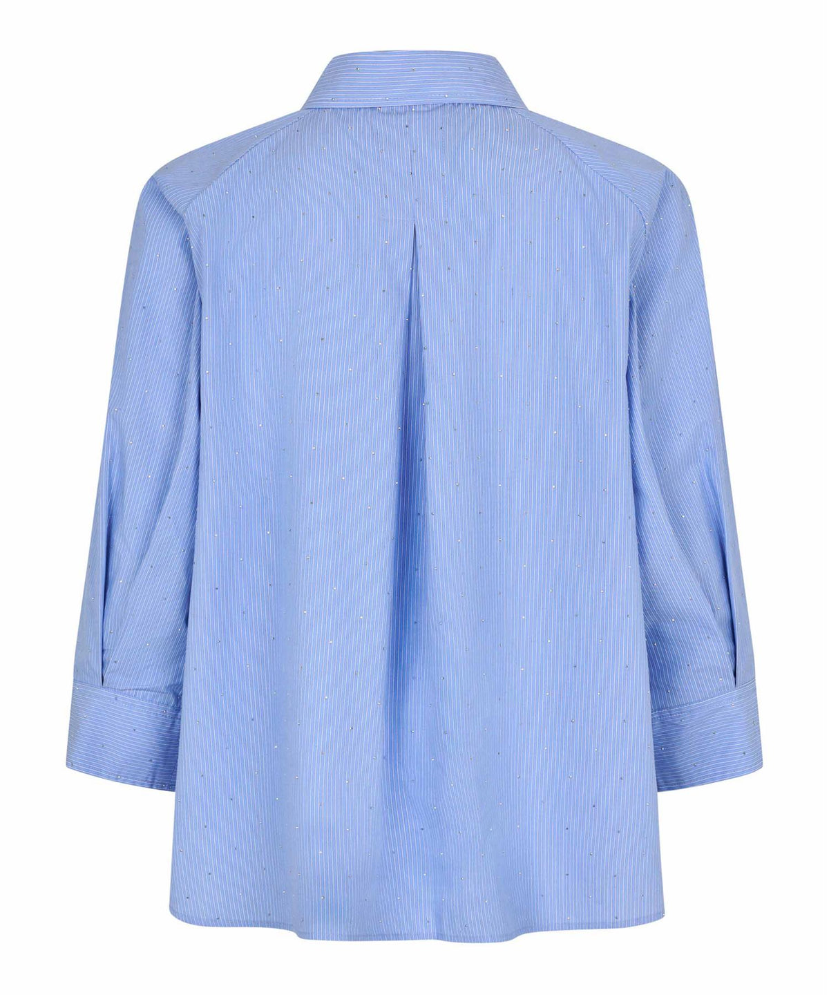 Masai Irena Shirt Serenity