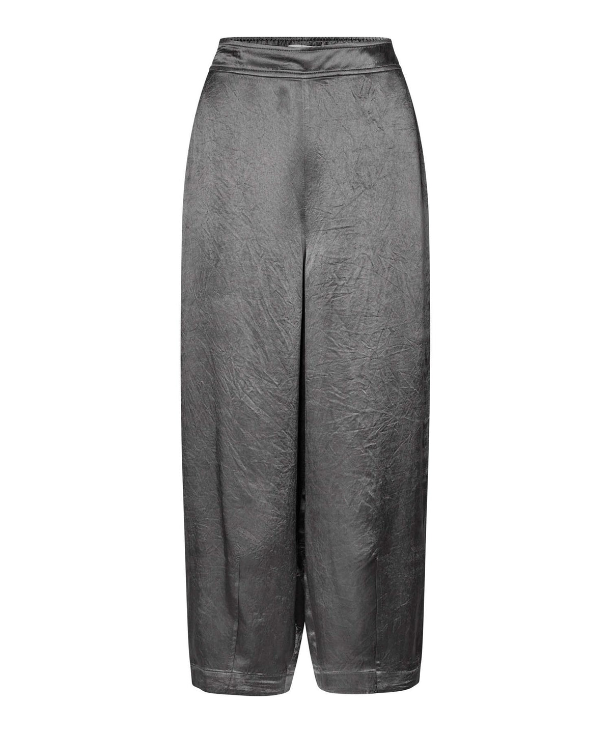 Masai Pavine Trousers Quiet Shade
