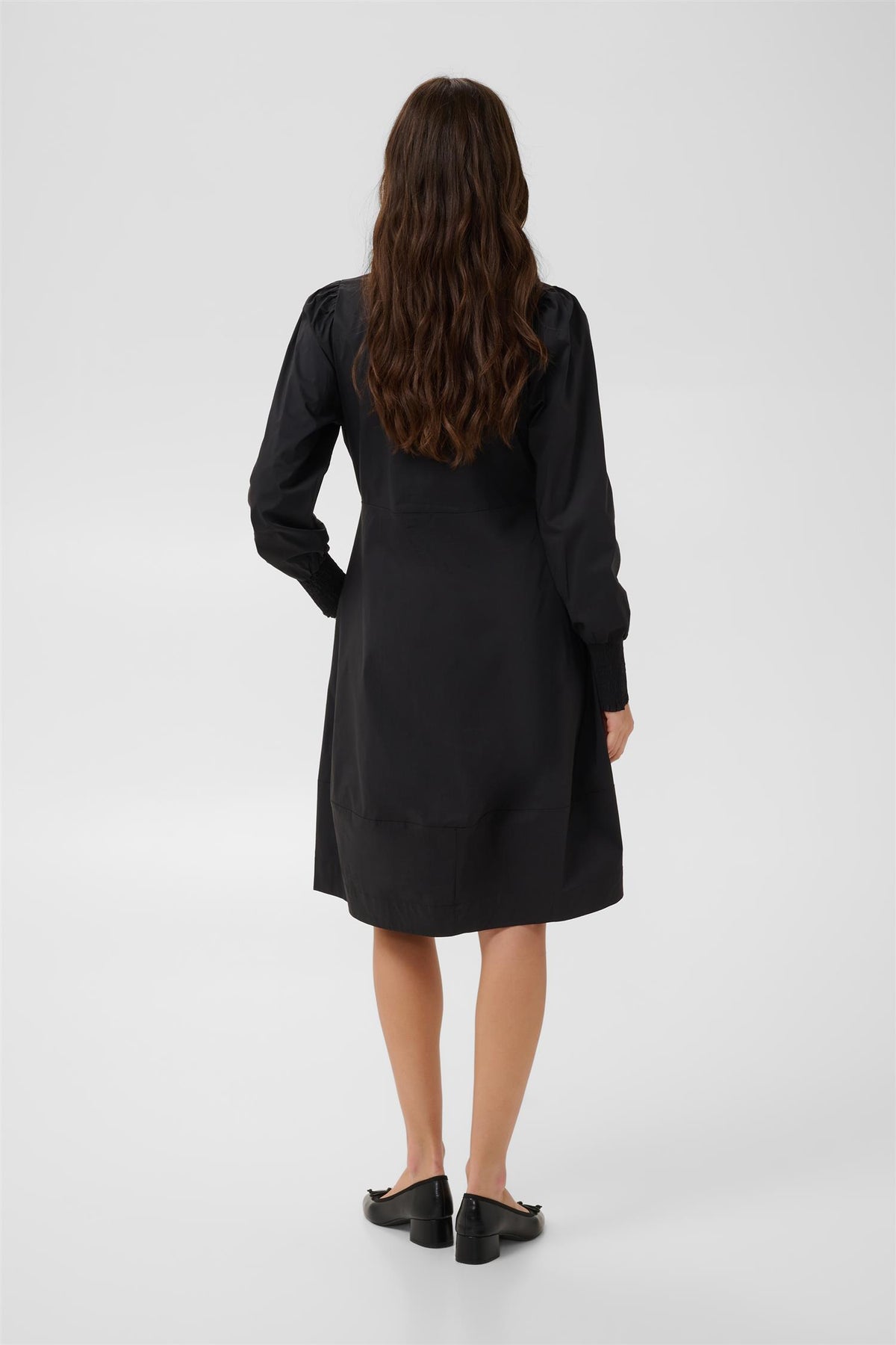Culture Margi Antoinett Dress Meteorite