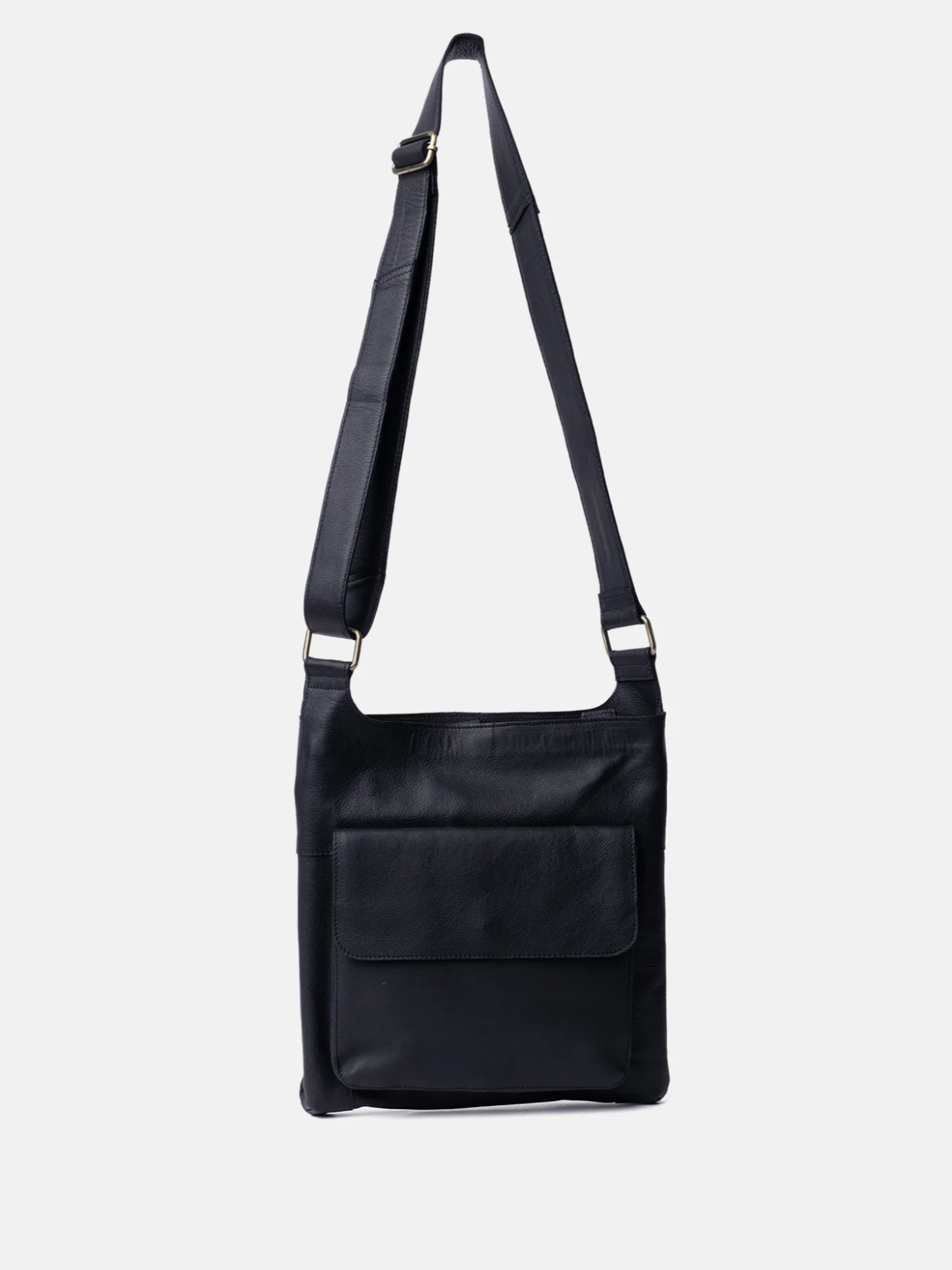 Re:Designed Re:Designed Sara Big Black