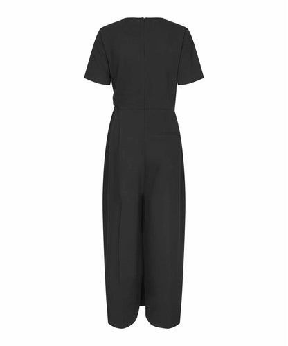 Masai Neryth Jumpsuit Black