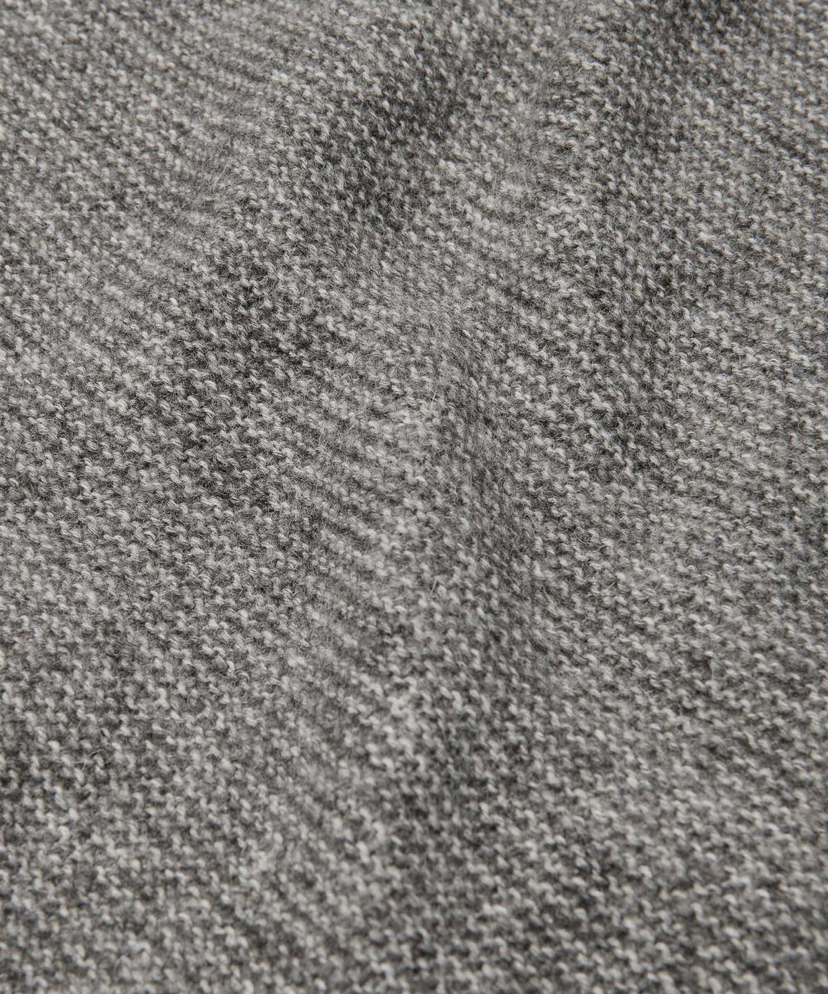 Masai Faylin Grey Mel