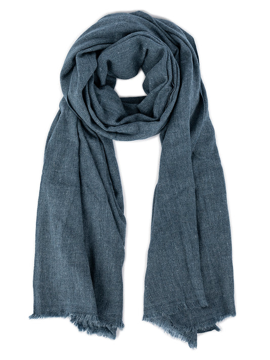 Close to my Heart Mie Midway Stone Blue
