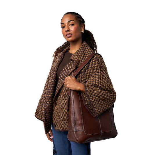 Re:Designed Neri Big Woodsmoke