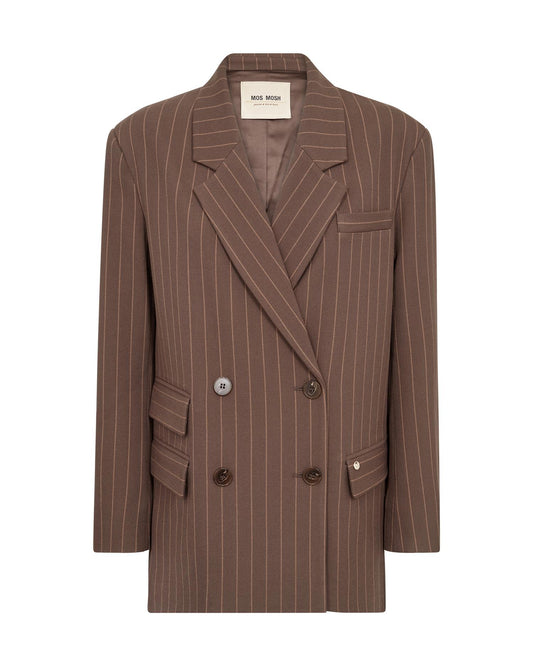 Mos Mosh Zalo York Blazer Delicioso