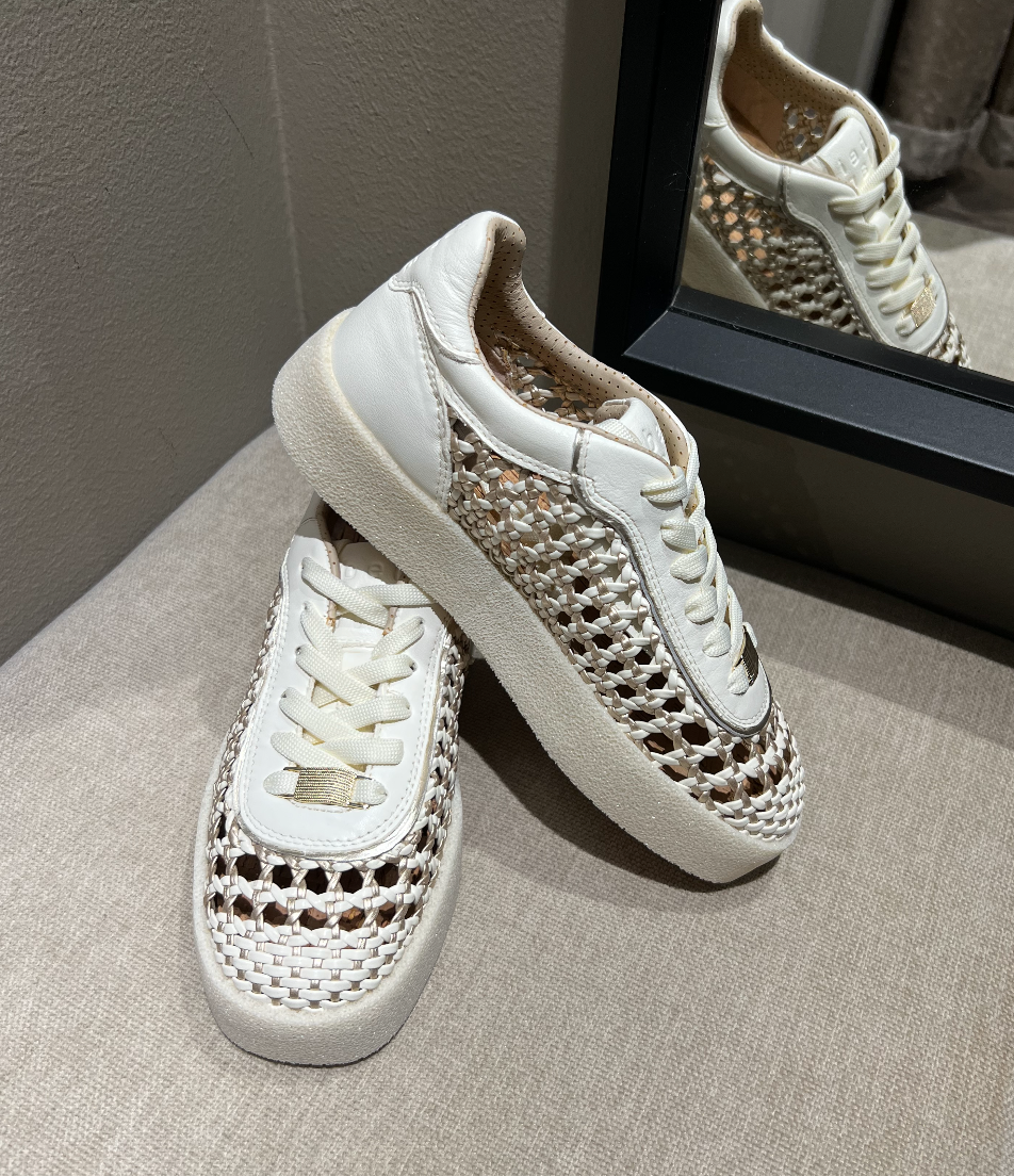 Laura Bellariva P2022