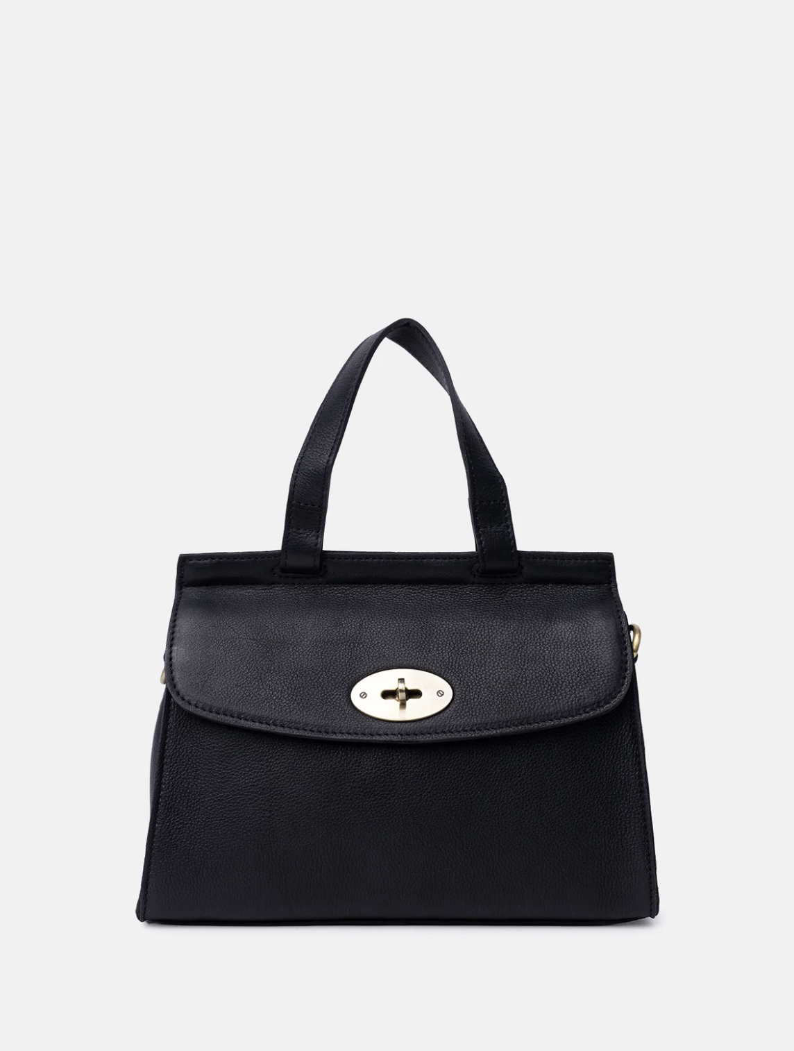 Re:Designed Saya Medium Black