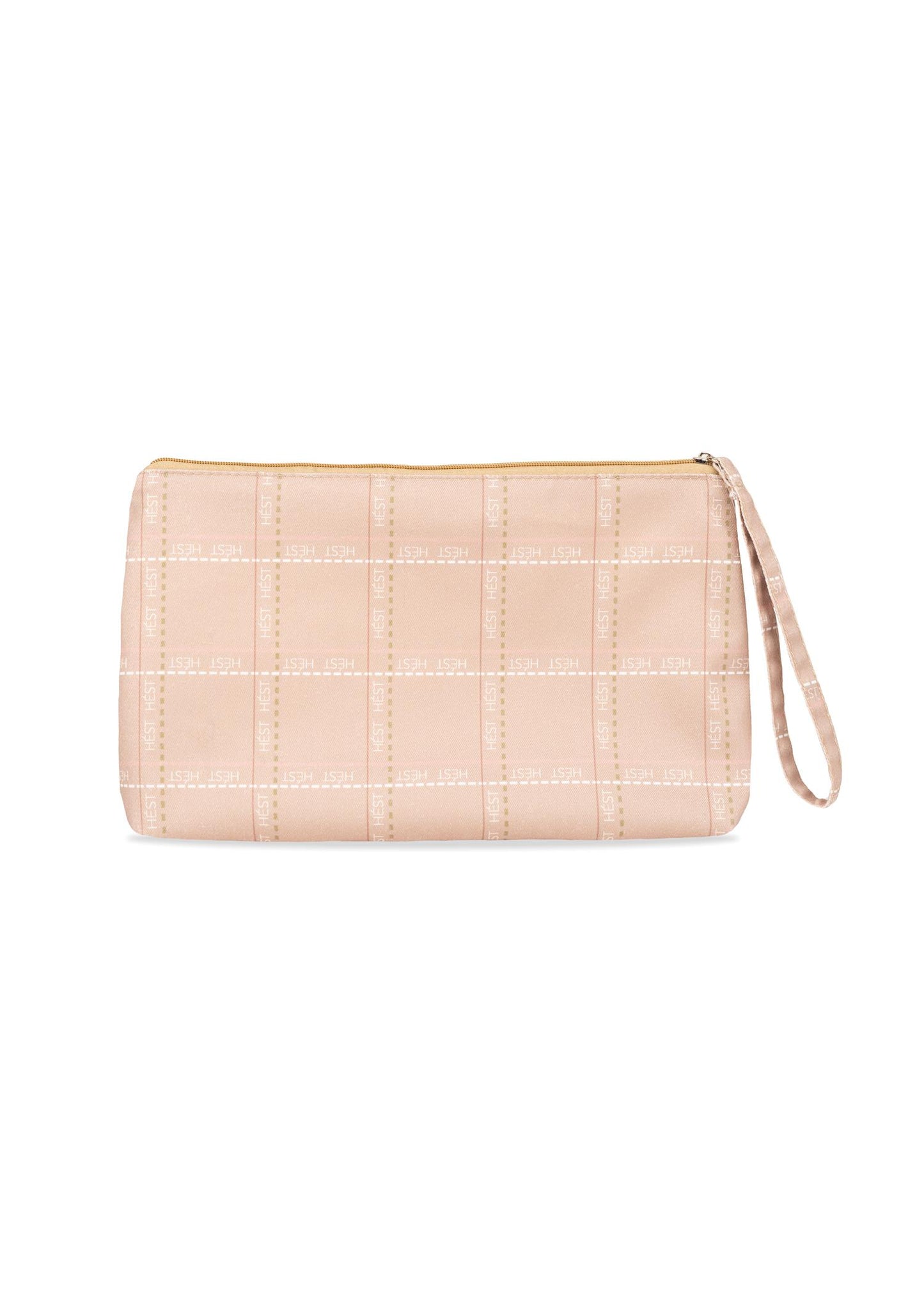 HÉST Gio Small Pouch Humus