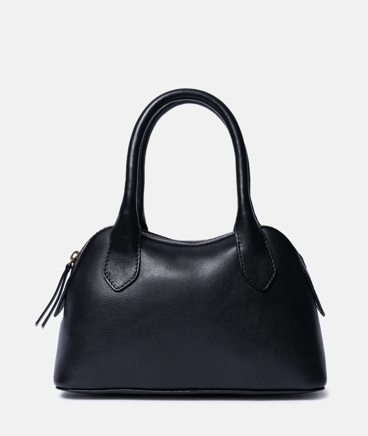 Re:Designed Nynne Small Black