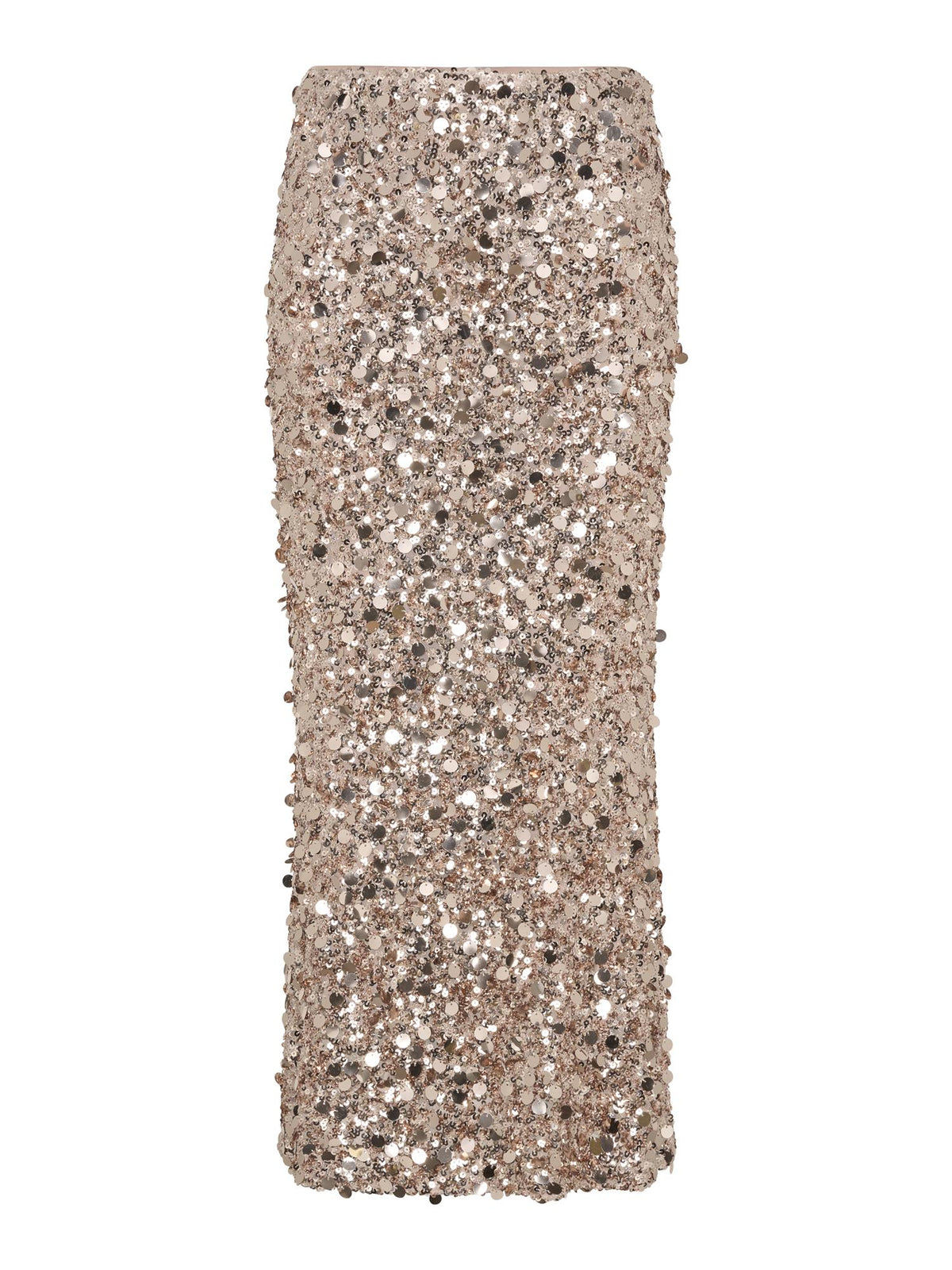 Ane Mone Whitney Skirt Terracotta