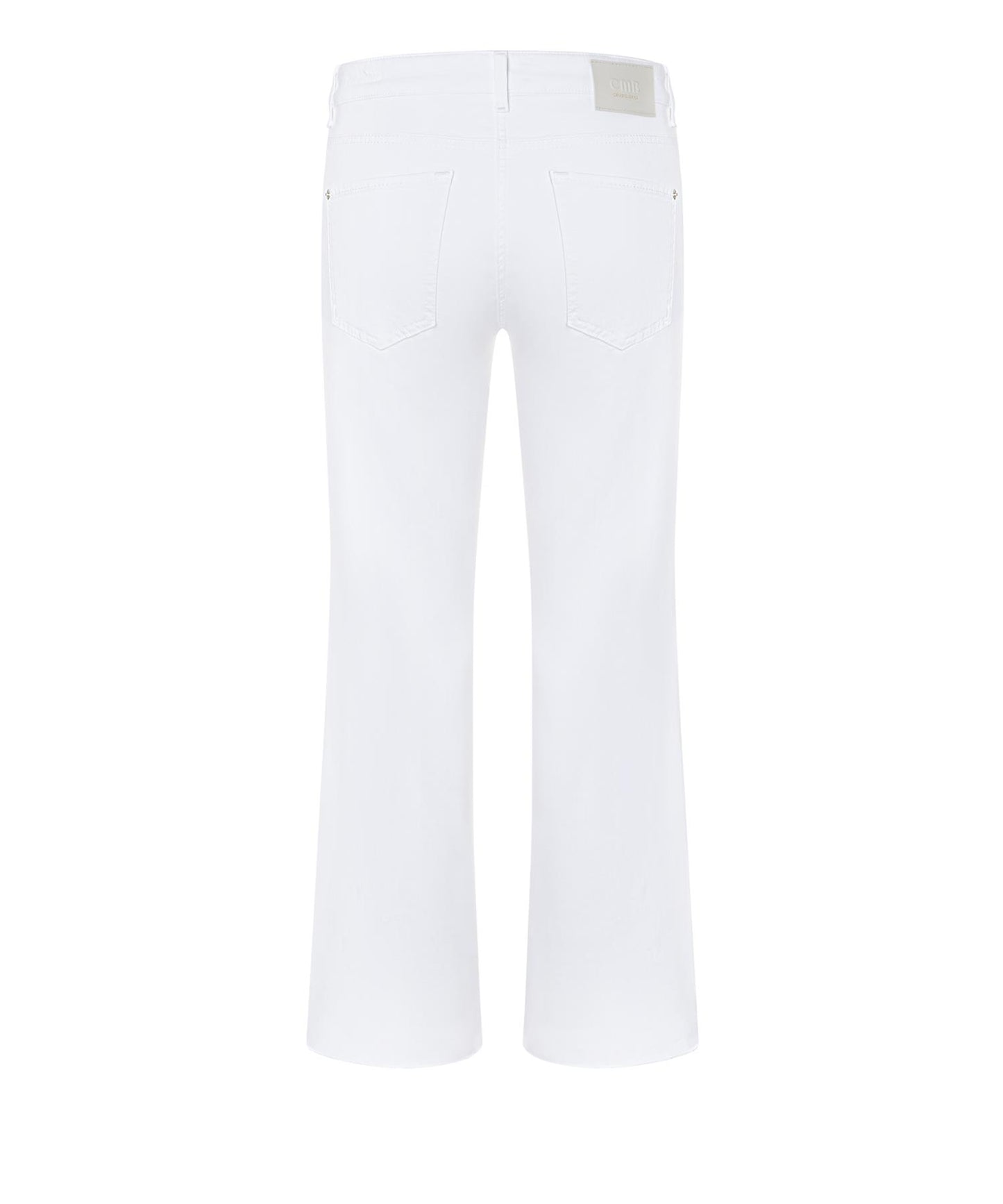 Cambio Francesca Classy White