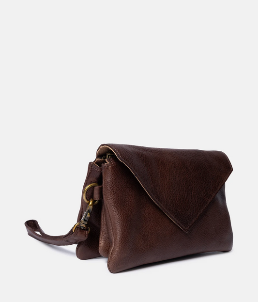 Re:Designed Claire Urban Woodsmoke