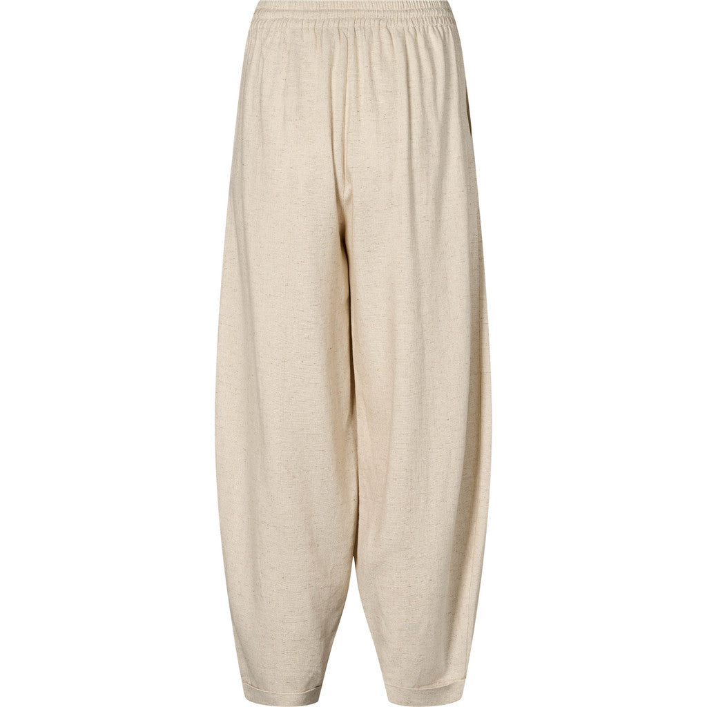 Rue de Femme Cameronia Pants Off White