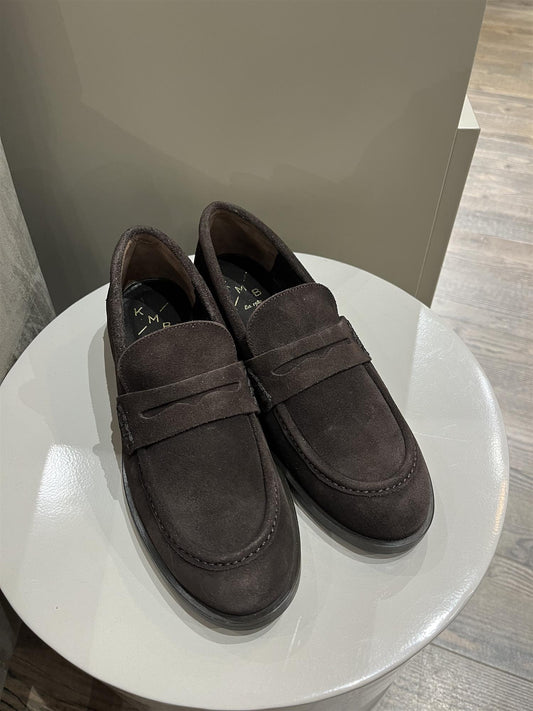 KMB A7549 Crosta Premium Lux